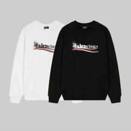 Picture of Balenciaga Sweatshirt _SKUBalenciagaM-2XLcptxW18829708